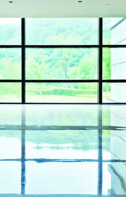 5ec2bcee4a072_sistema65002.jpg miniatura