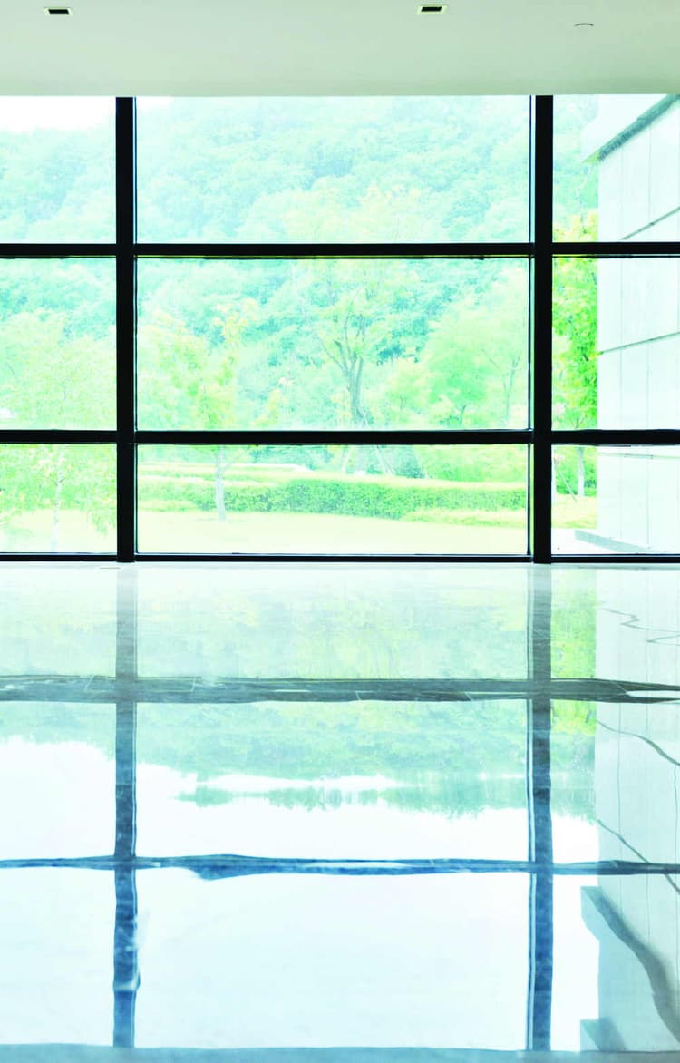 Imagen 5ec2bcee4a072_sistema65002.jpg