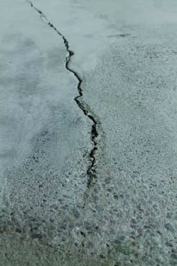 5ec3e2d6331e3_357511instapatch1.jpg miniatura