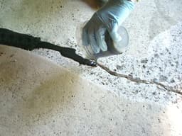 5ec3e2d665a52_357511instapatch2.jpg miniatura