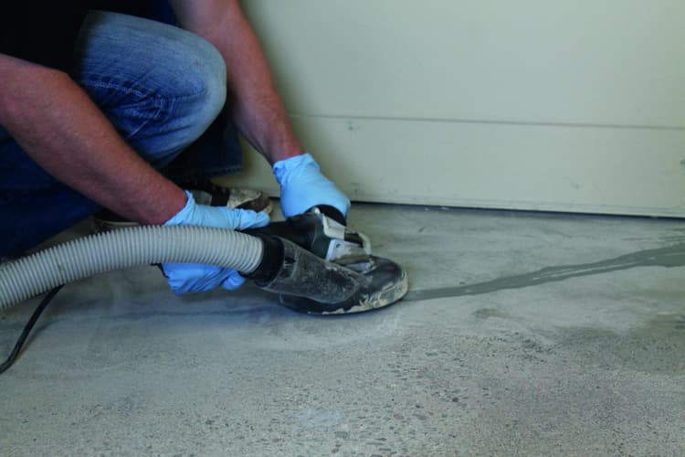 Imagen 5ec3e2d68d0b1_357511instapatch3.jpg