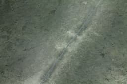 5ec3e2d6aab76_357511instapatch4.jpg miniatura