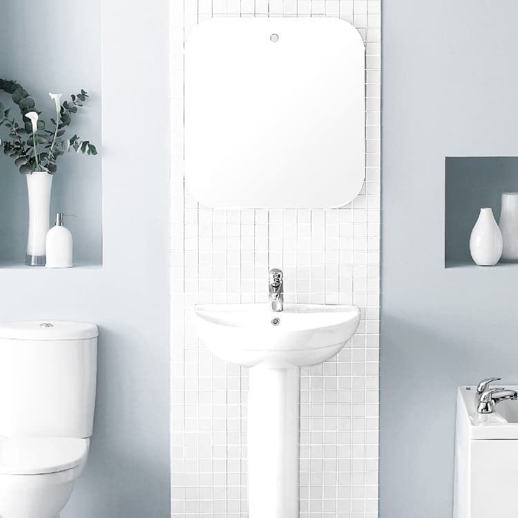 Imagen 5ec6919a43eb1_zinsser123primer3.jpg