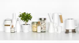 5ed3ac854db21_uc2xblanco.jpg miniatura