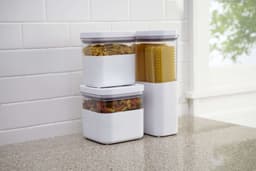 5ed3acdb7e006_uc2x-blanco--3.jpg miniatura