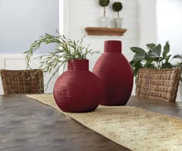 5ed3b1975d91b_satinclaretwinebg.jpg miniatura