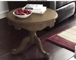 5ed3b29eb8c0e_satinnutmeg249070.jpg miniatura