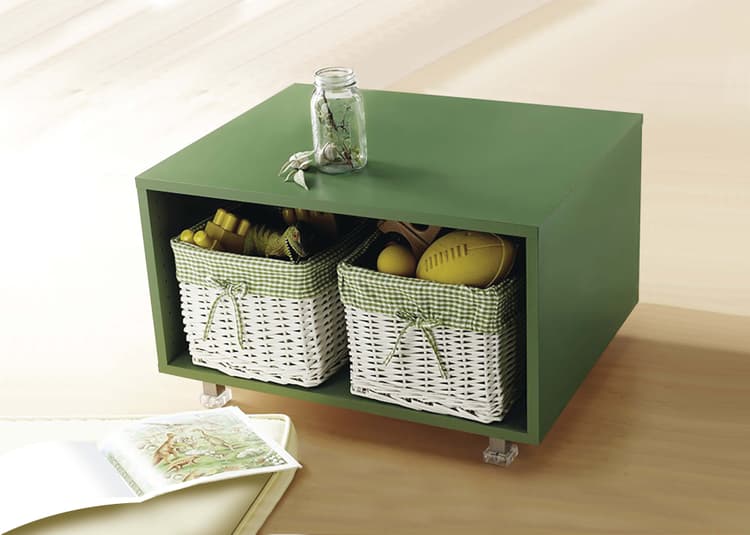 Imagen 5ed3b8aa6a5b4_satinleafygreenbg.jpg