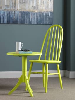 5ed3c62adfcee_uc-2x-verde-lima.jpg miniatura