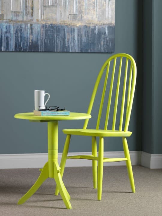 Imagen 5ed3c62adfcee_uc-2x-verde-lima.jpg