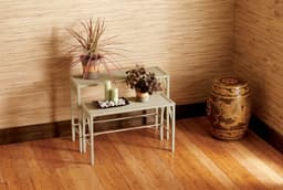 5ed3c6bacbc8b_ptoalmondbeauty.jpg miniatura