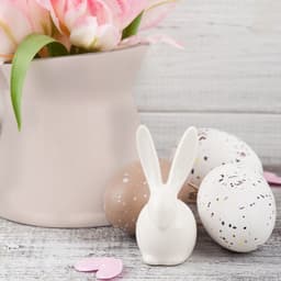 5ed3c8dda7f67_uc2x-rosa-cuarzo.jpg miniatura