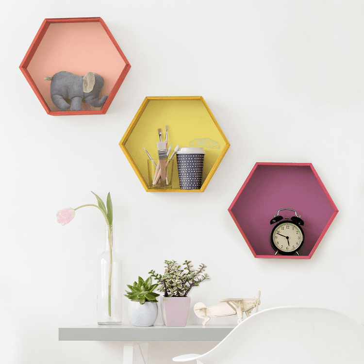 Imagen 5ed3ccf538696_uc2xestantes.png