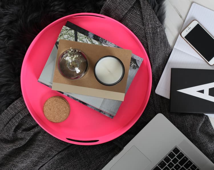 Imagen 5ed3d34e77ffd_lifestylenocans.jpg