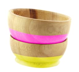 5ed3d44e3c817_fluorescente4.jpg miniatura