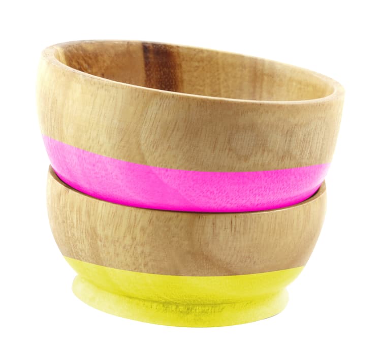 Imagen 5ed3d44e3c817_fluorescente4.jpg