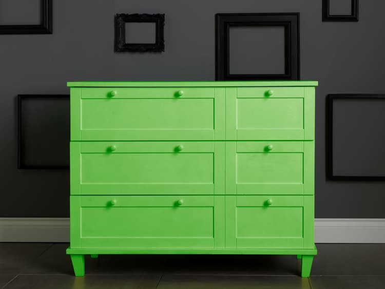 Imagen 5ed3d47fb9998_fluo-verde-272130.jpg