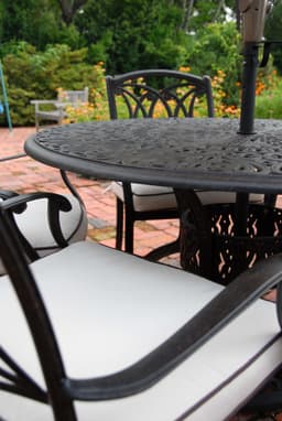 5ed3da9f0e495_negro-358256.jpg miniatura