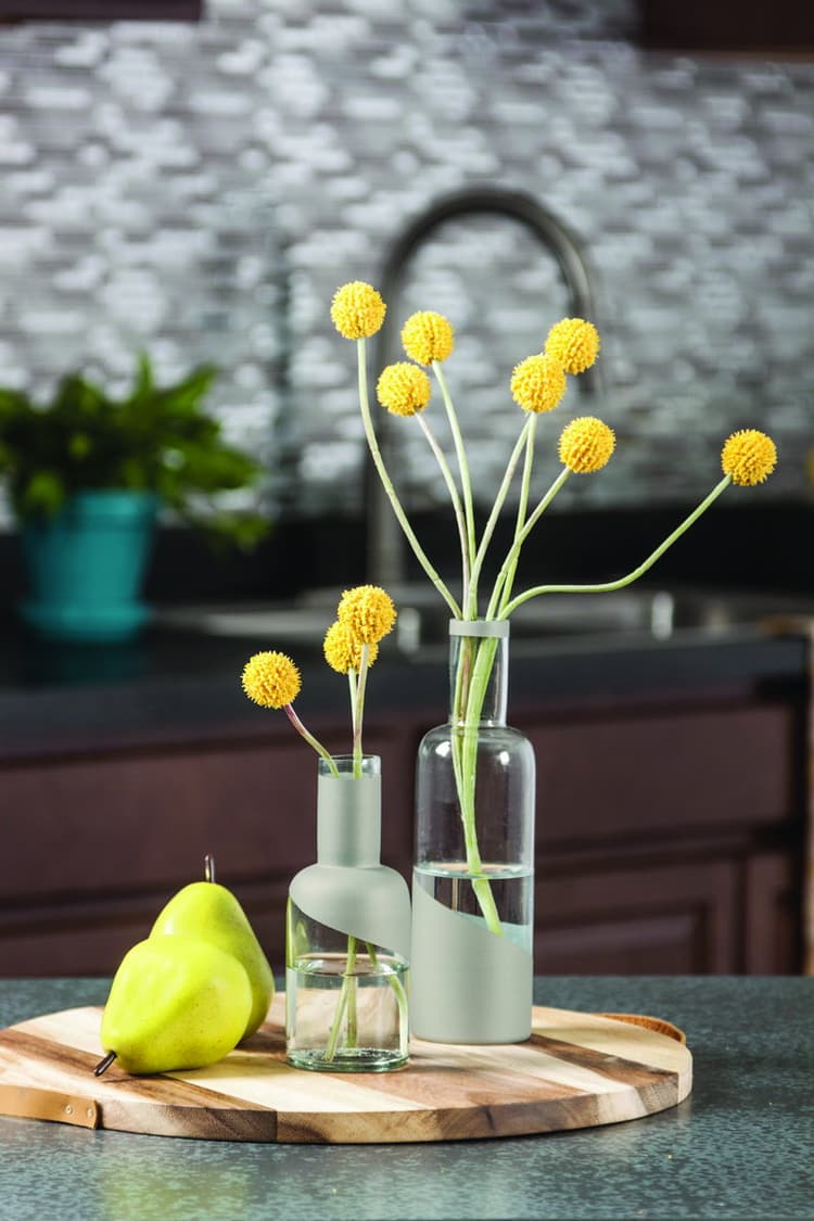 Imagen 5ed3e3f55baea_cement3.jpg