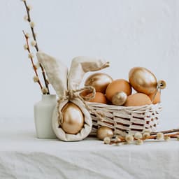 5ed3e447b8241_metallic-oro.jpg miniatura