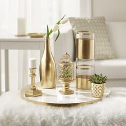 5ed3e447d1649_metallic2.jpg miniatura