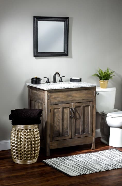 Imagen 5ed3e448086f3_metallic11.jpg