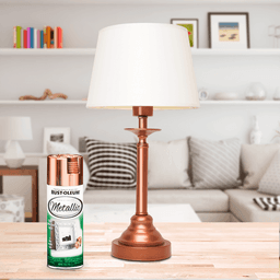 5ed3e4d6446a1_metallic10.png miniatura