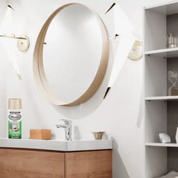 5ed3e4f3c636c_metallic14a.jpg miniatura