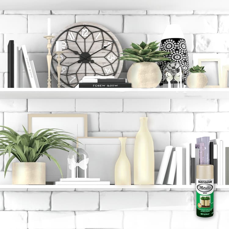 Imagen 5ed3e4f3e3b06_metallicchampagne.jpg