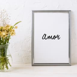 5ed3e5041366b_metallicplata.jpg miniatura