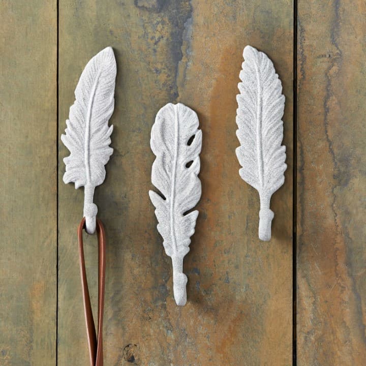 Imagen 5ed3e699f296f_glitter4.jpg