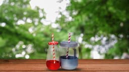 5ed3e6d215188_vasos-glitter-2.jpg miniatura