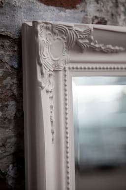 5ed3e7f80d215_crema-gasa-1.jpg miniatura