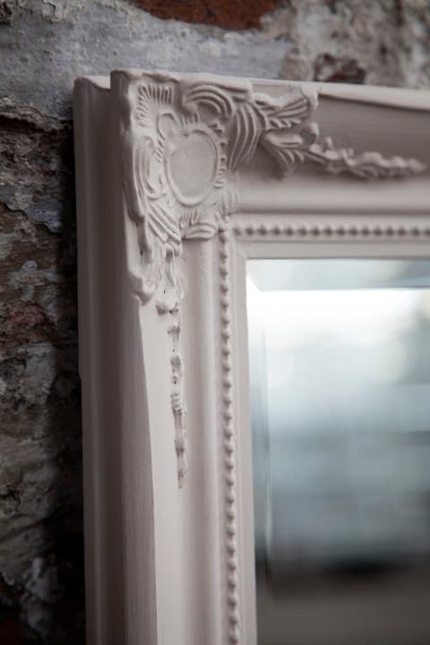 Imagen 5ed3e7f80d215_crema-gasa-1.jpg