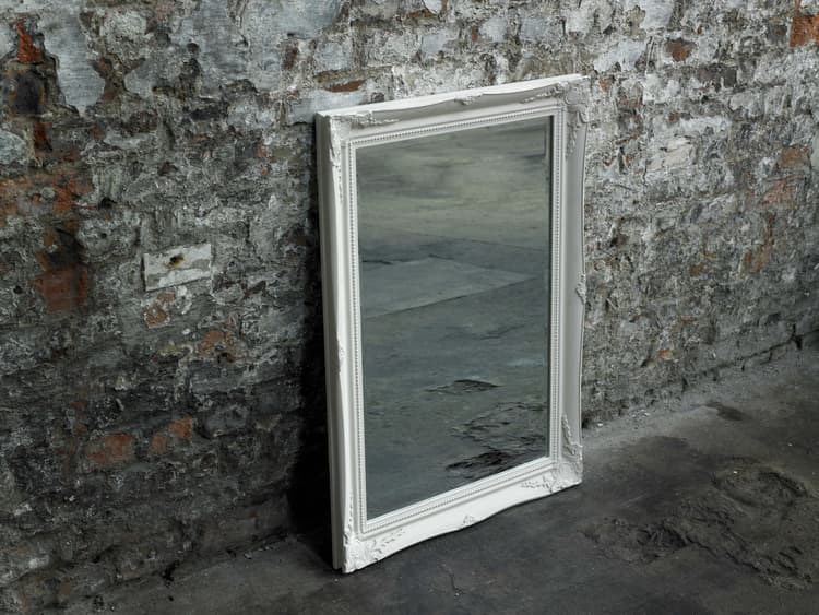 Imagen 5ed3e7f83b9bf_crema-gasa-9.jpg