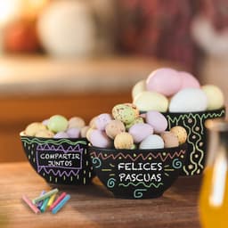 5ed3f0519e58b_chalkboard-negro.jpg miniatura