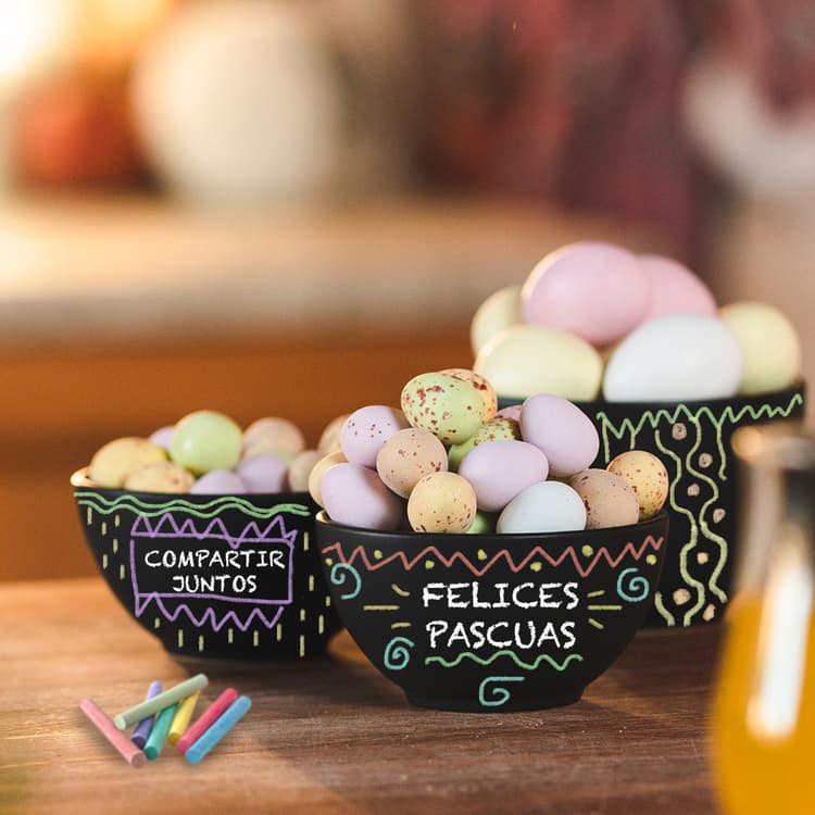 Imagen 5ed3f0519e58b_chalkboard-negro.jpg