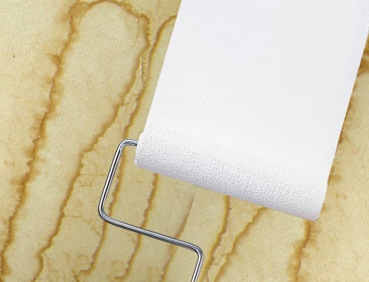 Imagen 5ed4159a88a2a_zinsserbin3.jpg