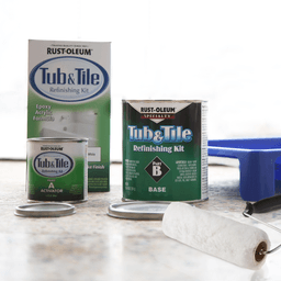 5ed41e96c5838_tubtile.png miniatura