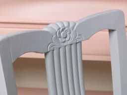 5ed43d5eb1ec5_capture-2.jpg miniatura