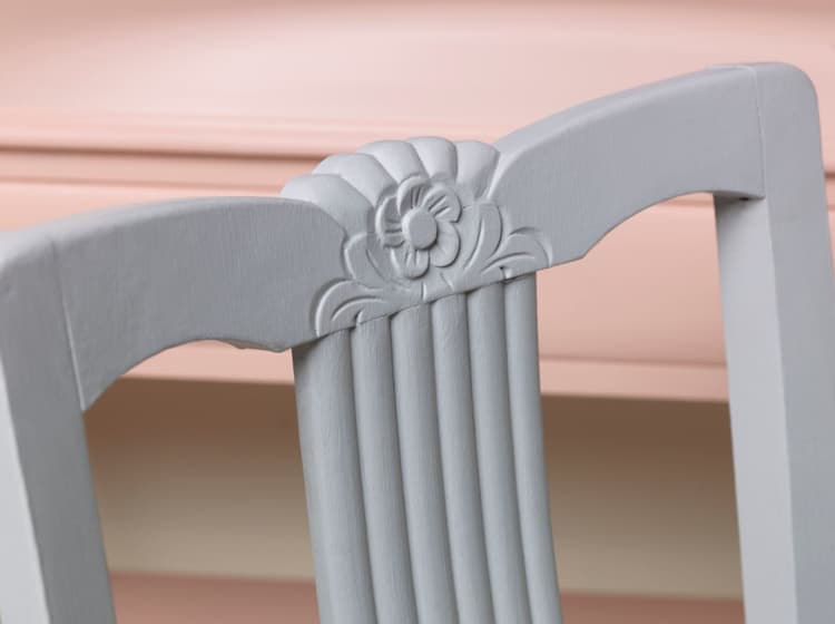 Imagen 5ed43d5eb1ec5_capture-2.jpg