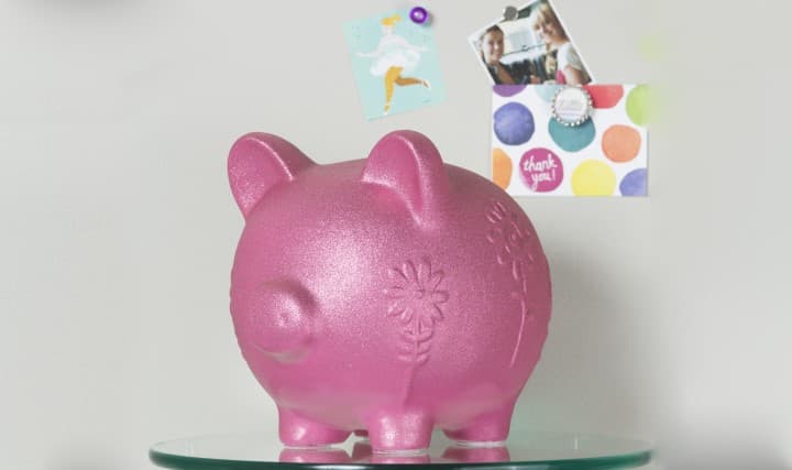 Imagen 5ed447fd7b11d_0314spcglitterpig.jpg