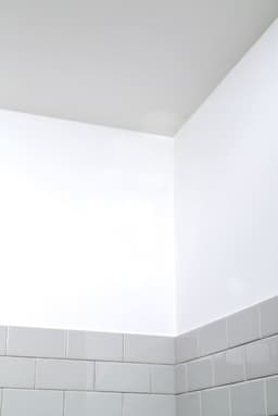 5ed44904b0f05_ss.jpg miniatura