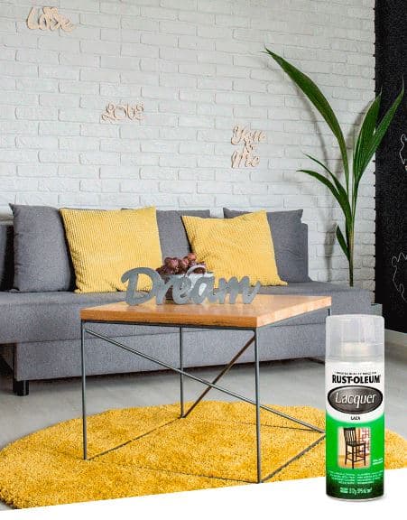 Imagen 5ed44b608c520_lac.jpg