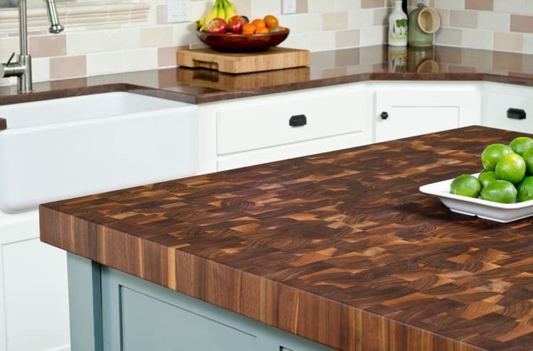 Imagen 5ed44c010d59d_poli.jpg