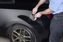 5ed451d41413e_peel-coat--3.jpg miniatura