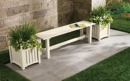 5ed45763ca8de_st.jpg miniatura