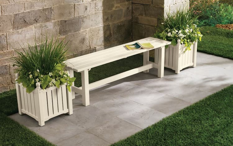 Imagen 5ed45763ca8de_st.jpg