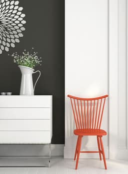 5ed45786292a6_nar.jpg miniatura