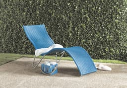 5ed4583020211_as.jpg miniatura